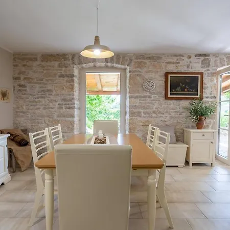Cozy And Charming In