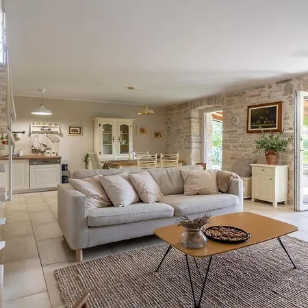 Cozy And Charming In *