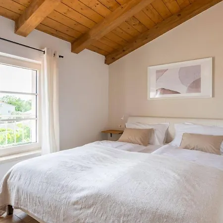 Cozy And Charming In *