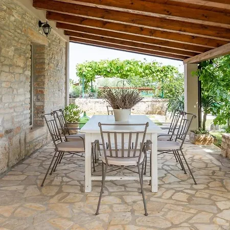 Cozy And Charming In *